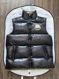 Picture of Moncler Down Jackets _SKUMonclersz1-526yr6736824